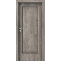 Porta NOVA 2.1 Dub Sibírsky 